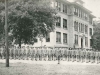 Military-School-Photo.jpg