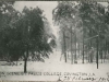 Snow-Scene-St.Pauls-College-25-Feb-1914.jpg