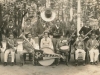 1920s-College-Band.jpg