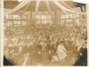 Audience-of-Graduation-1921.jpg