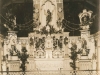 St.Pauls-Chapel-Christmas-1925.jpg