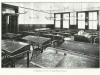 Study-Hall-Room.jpg