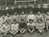 1930s-Football-Team-1.jpg