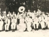 1930s-SPC-Band.jpg