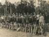 1932-33-Track-Field-Teams-1.jpg