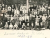 1938-Grammer-School-2.jpg