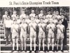 1940s-Track-State-Champs.jpg