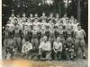 1943-44-Football-Team.jpg