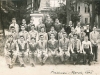 1945-Freshmen.jpg