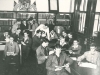 1947-Natl-Honors-Society.jpg