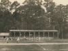 Baseball-Game-1940s.jpg