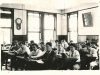 Classroom-1940s.jpg
