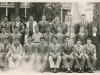 Junior-Class-1944-45.jpg