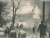 1957-Old-Chapel-Burns