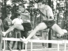 Hurdlers-1.jpg