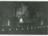 Luminarios-outside-Chapel.jpg