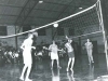 Volleyball2