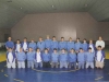 Wrestling-Team