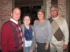 don-and-louise-steadman-diane-and-butch-gunther-67