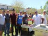 2022-04-11-Crawfish-Cookoff-10