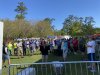 2022-04-11-Crawfish-Cookoff-2