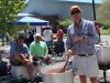 2022-04-11-Crawfish-Cookoff-23