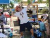 2022-04-11-Crawfish-Cookoff-31