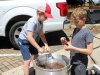 2022-04-11-Crawfish-Cookoff-33