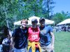 2022-04-11-Crawfish-Cookoff-58