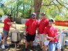 2022-04-11-Crawfish-Cookoff-8