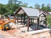 21-04-21-New-Band-Hall-Construction-1