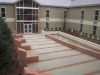 Lasalle-Hall-new-courtyard