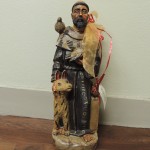 DSCN2147