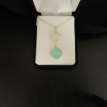 DSCN2157