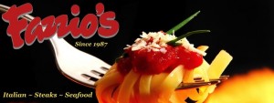 Fazzios
