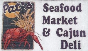 Pat's Seafood2
