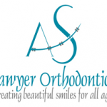 Sawyer Ortho