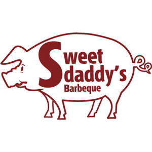 Sweet Daddys