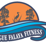 bogue falaya fitness