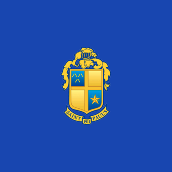 Saint Paul's